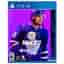 Playstation Nhl 20 - PlayStation 4