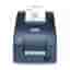 Epson TM-U220B Thermal printer