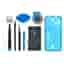 iFixit iPhone 12/12 Pro Fix kit Battery