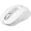 Logitech 910-006252 Mouse Wireless