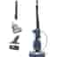 Handheld vacuum cleaner SHARK UV850