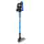 Handheld vacuum cleaner SHARK UV850