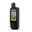 Garmin GPSMAP GPS