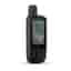 Garmin GPSMAP GPS