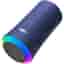 Anker Soundcore Flare 2 Bluetooth speakers - Bleu