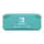 Switch Lite 32GB - Turquoise