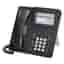Avaya 9621G Landline telephone