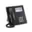 Avaya 9621G Landline telephone