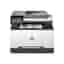 HP LaserJet Pro MFP 3301sd Color laser