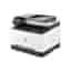 HP LaserJet Pro MFP 3301sd Color laser