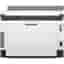 HP LaserJet Pro MFP 3301sd Color laser