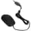 Seal Shield SSM3 Mouse