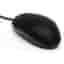 Seal Shield SSM3 Mouse