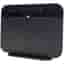 Motorola MD1600 Router