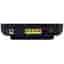 Motorola MD1600 Router