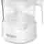 Black+Decker 32oz Etectric Citrus Juicer Juicer
