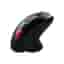 Msi Clutch GM41 Mouse Wireless