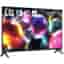 LG 55.0000-inch UA70 3840x2160 TV