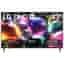 LG 55.0000-inch UA70 3840x2160 TV
