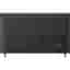 LG 55.0000-inch UA70 3840x2160 TV