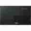 Acer 15-inch Monitor 1920 x 1080 LCD (Pm161Q)