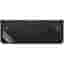 Asus Keyboard QWERTY Wireless Backlit Keyboard ROG Strix Scope RX TKL