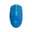 Logitech G305 Mouse Wireless