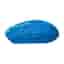 Logitech G305 Mouse Wireless