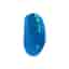 Logitech G305 Mouse Wireless