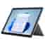 Microsoft Surface Go 3 10" Pentium Gold 1.1 GHz - SSD 128 GB - 8 GB