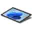 Microsoft Surface Go 3 10" Pentium Gold 1.1 GHz - SSD 128 GB - 8 GB