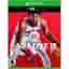 NBA Live 19 - Xbox One