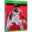 NBA Live 19 - Xbox One