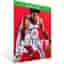 NBA Live 19 - Xbox One