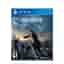 Final Fantasy XV - PlayStation 4