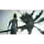 Final Fantasy XV - PlayStation 4