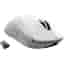 Logitech 910-005940 Mouse Wireless