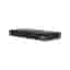 Visiontek VT4510 Docking Station