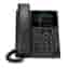 Polycom 2200-48820-025-R Landline telephone