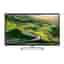 Acer 31.5-inch Monitor 1920 x 1080 LCD (EB1)