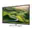 Acer 31.5-inch Monitor 1920 x 1080 LCD (EB1)