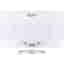 Acer 31.5-inch Monitor 1920 x 1080 LCD (EB1)