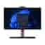 Lenovo Thinkcentre M90A Pro G4 27" - Core i7-13700 - RAM 16 GB - SSD 512 GB