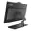 Lenovo Thinkcentre M90A Pro G4 27" - Core i7-13700 - RAM 16 GB - SSD 512 GB