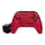 Powera Xbox One Enhanced Wired Controller