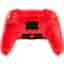 Powera Xbox One Enhanced Wired Controller