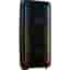 Samsung MX-ST40B/ZA-RB Bluetooth speakers - Black