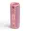 JBL Flip 5 Bluetooth speakers - Pink