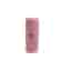 JBL Flip 5 Bluetooth speakers - Pink