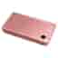 Nintendo DSi XL - Pink